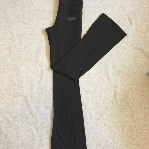 lululemon athletica Pants - Lululemon Leggings lululemon athletica Pants - Lululemon Leggings